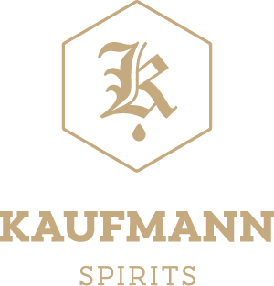 Kaufmann Spirits